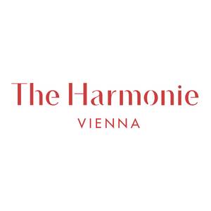 The Harmonie Vienna